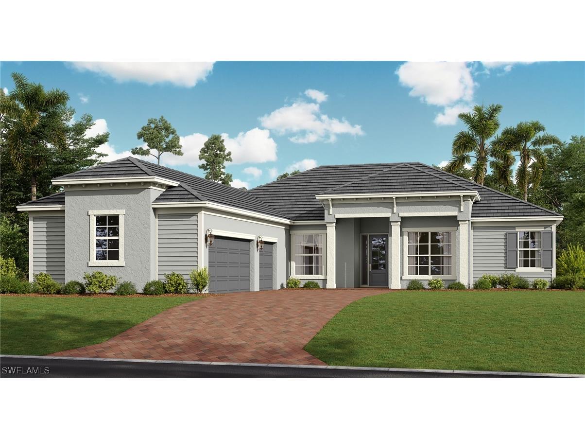 15372 River Birch Court Punta Gorda FL 33955 223064359 image1