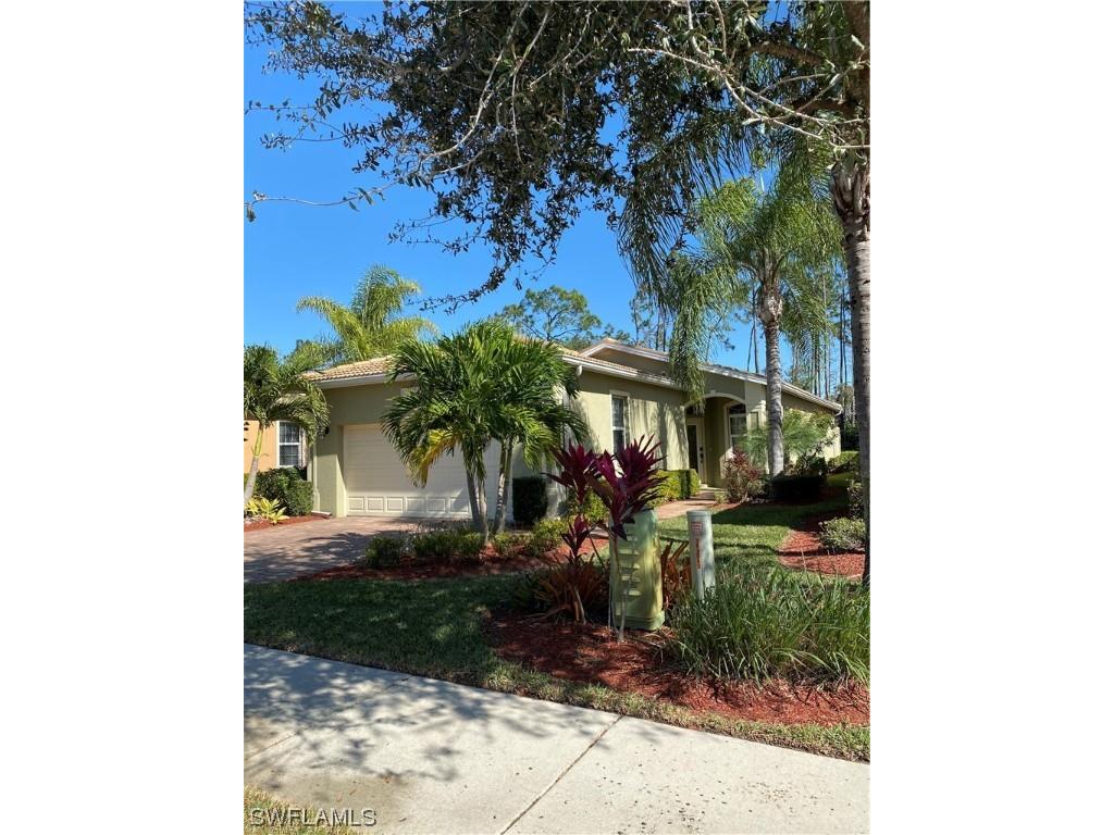 15373 Cortona Way Naples FL 34120 223060829 image1