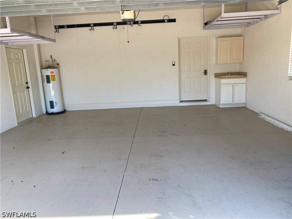 15373 Cortona Way Naples FL 34120 226022031 image2