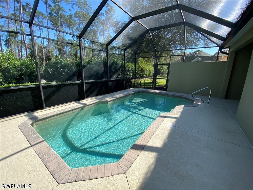 15373 Cortona Way Naples FL 34120 226022031 image3