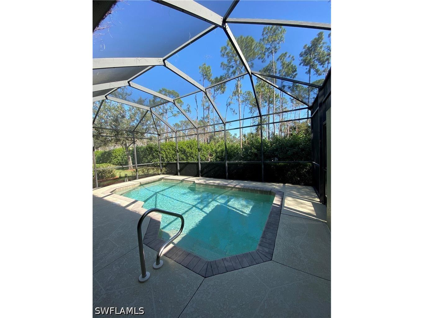 15373 Cortona Way Naples FL 34120 226022031 image4