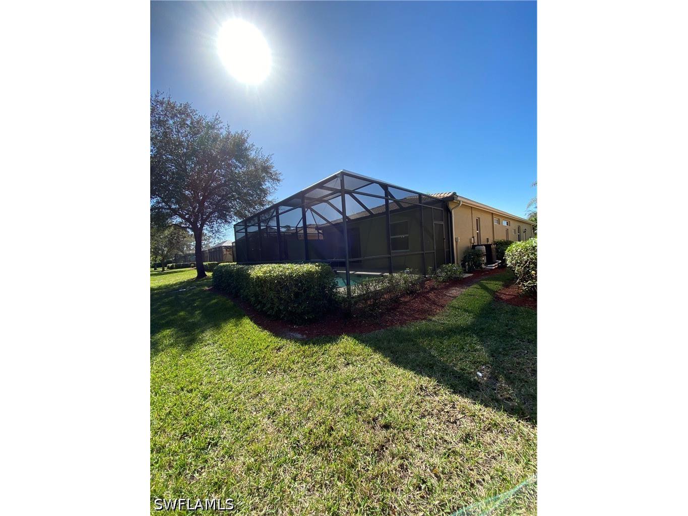 15373 Cortona Way Naples FL 34120 226022031 image5