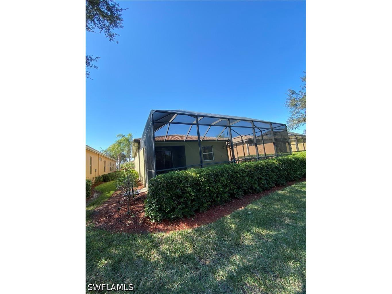 15373 Cortona Way Naples FL 34120 226022031 image6