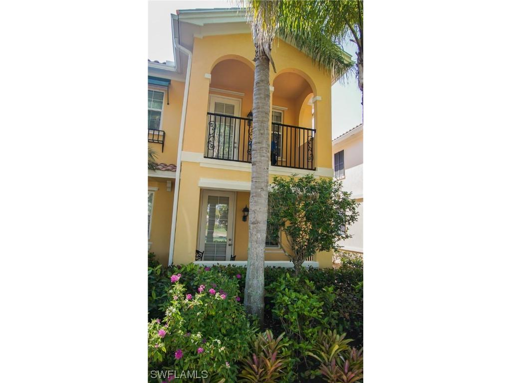 15373 Laughing Gull Lane Bonita Springs FL 34135 223024799 image1