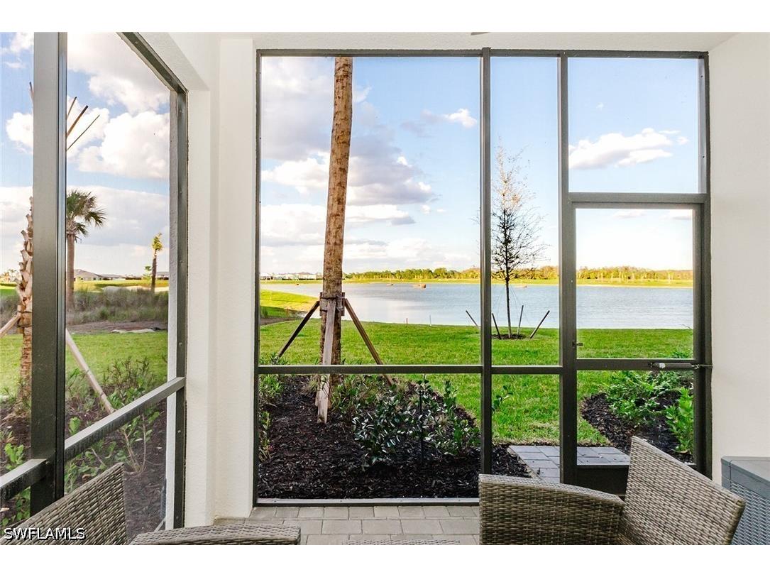 15375 Green Acres Avenue #2211 Punta Gorda FL 33982 226011363 image1