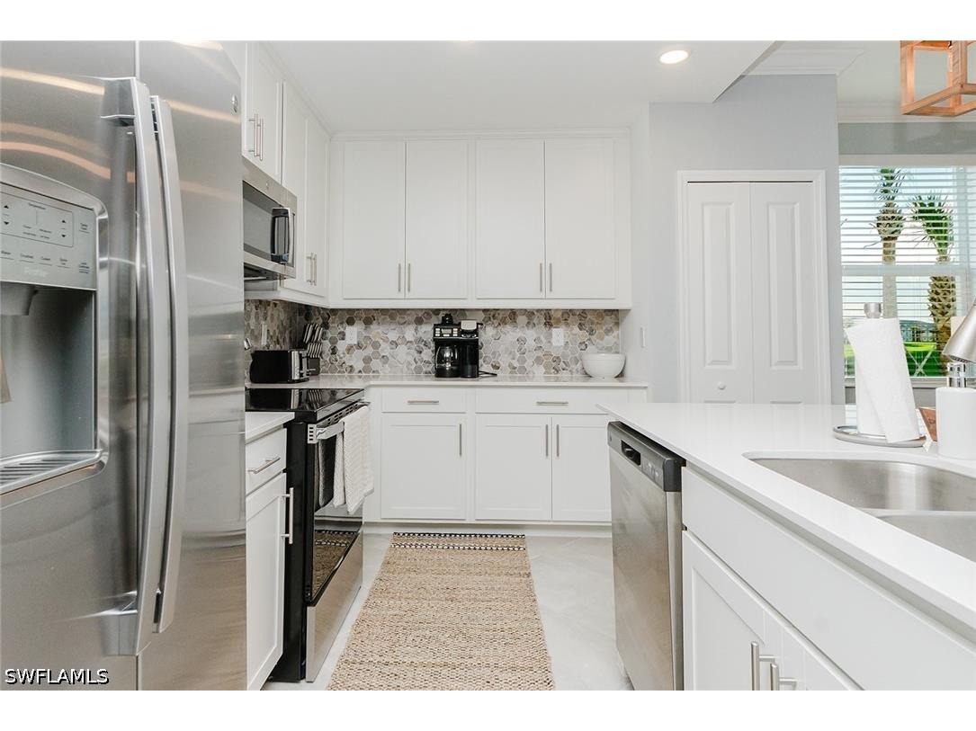 15375 Green Acres Avenue #2211 Punta Gorda FL 33982 226011363 image12