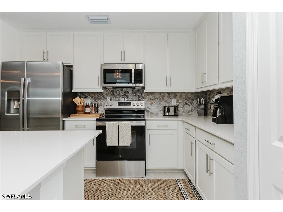 15375 Green Acres Avenue #2211 Punta Gorda FL 33982 226011363 image13