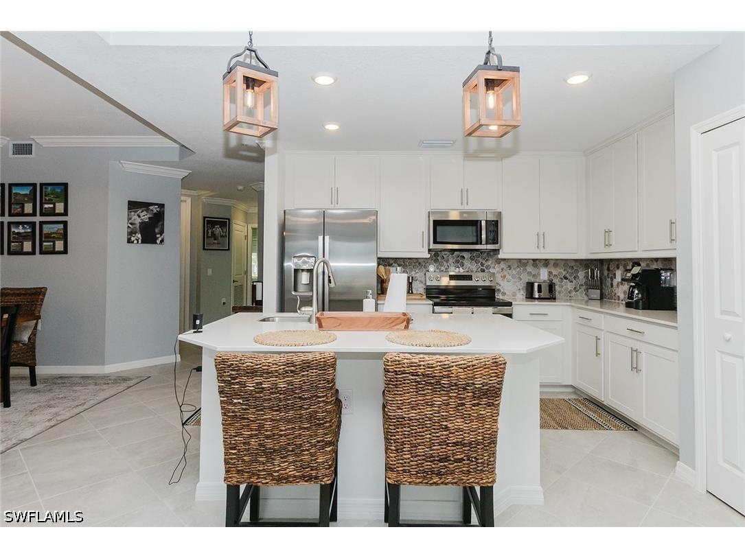15375 Green Acres Avenue #2211 Punta Gorda FL 33982 226011363 image15