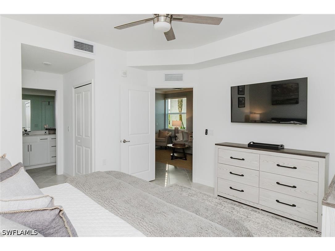 15375 Green Acres Avenue #2211 Punta Gorda FL 33982 226011363 image17