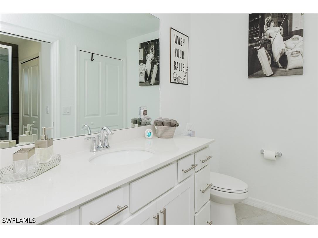 15375 Green Acres Avenue #2211 Punta Gorda FL 33982 226011363 image18