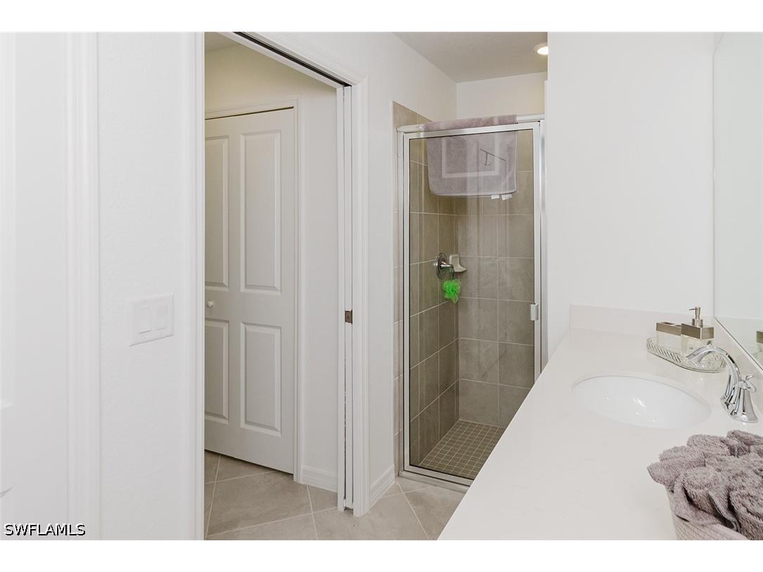 15375 Green Acres Avenue #2211 Punta Gorda FL 33982 226011363 image19