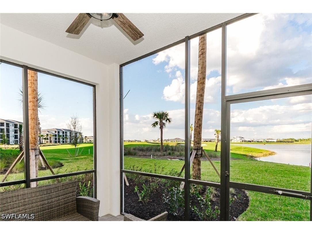 15375 Green Acres Avenue #2211 Punta Gorda FL 33982 226011363 image2