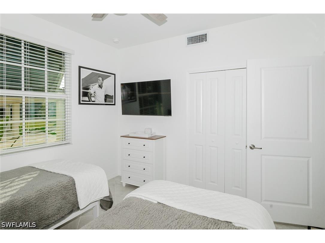15375 Green Acres Avenue #2211 Punta Gorda FL 33982 226011363 image22