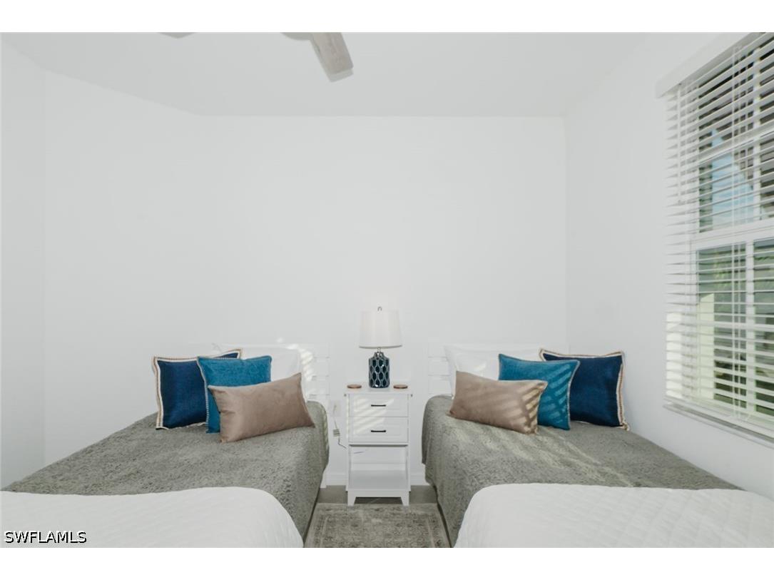 15375 Green Acres Avenue #2211 Punta Gorda FL 33982 226011363 image23