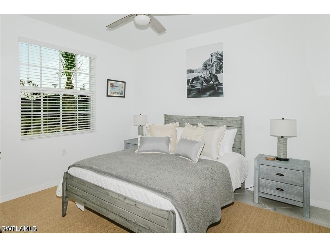 15375 Green Acres Avenue #2211 Punta Gorda FL 33982 226011363 image24