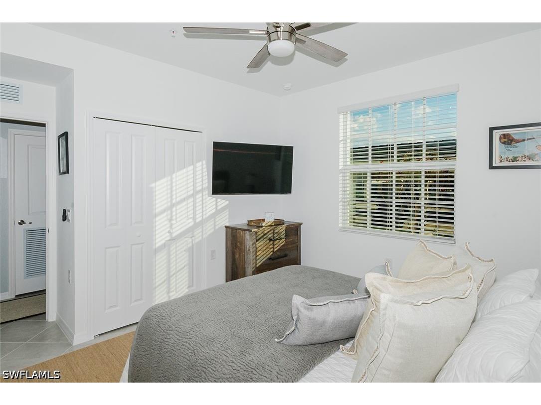 15375 Green Acres Avenue #2211 Punta Gorda FL 33982 226011363 image25