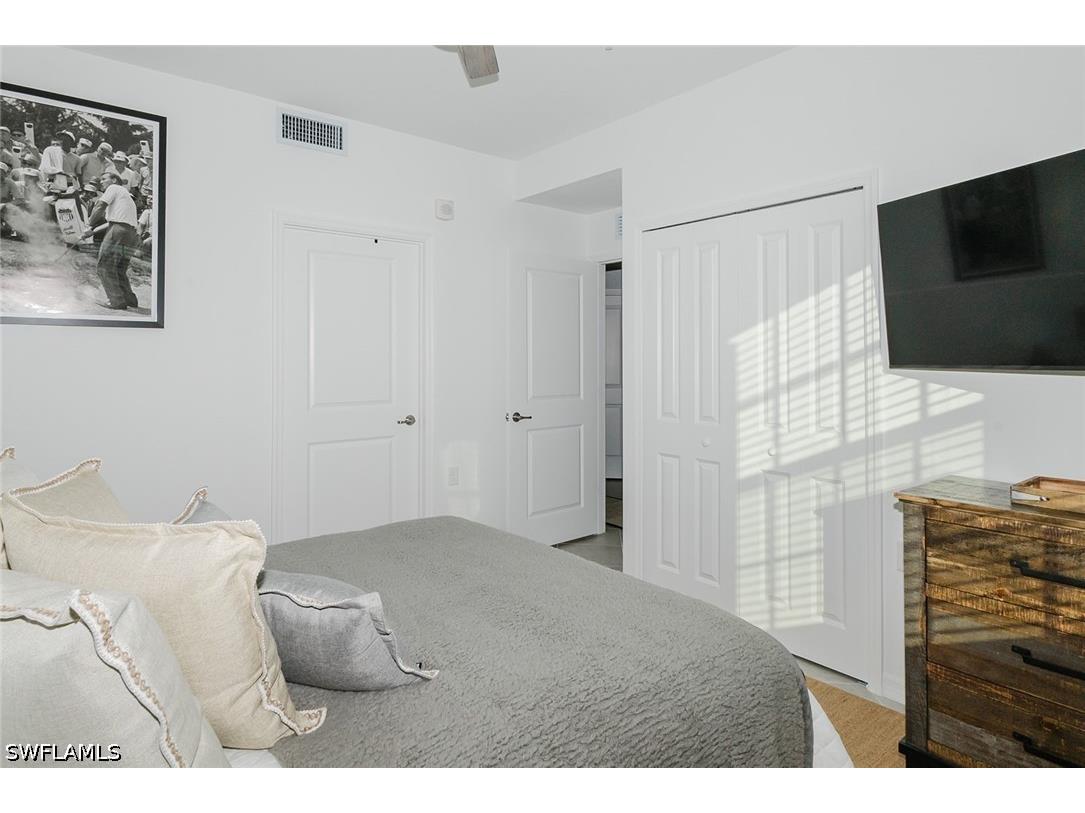 15375 Green Acres Avenue #2211 Punta Gorda FL 33982 226011363 image26