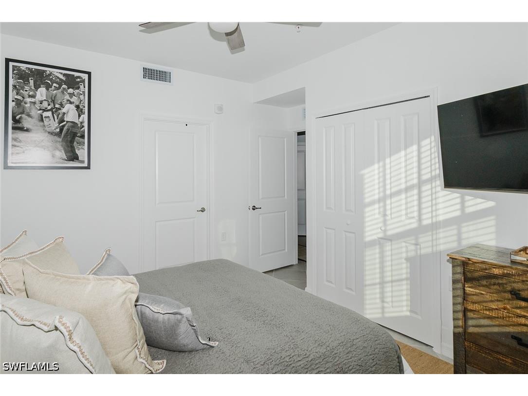 15375 Green Acres Avenue #2211 Punta Gorda FL 33982 226011363 image27