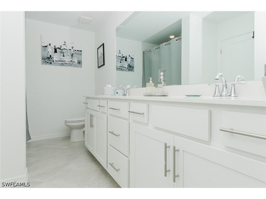 15375 Green Acres Avenue #2211 Punta Gorda FL 33982 226011363 image28