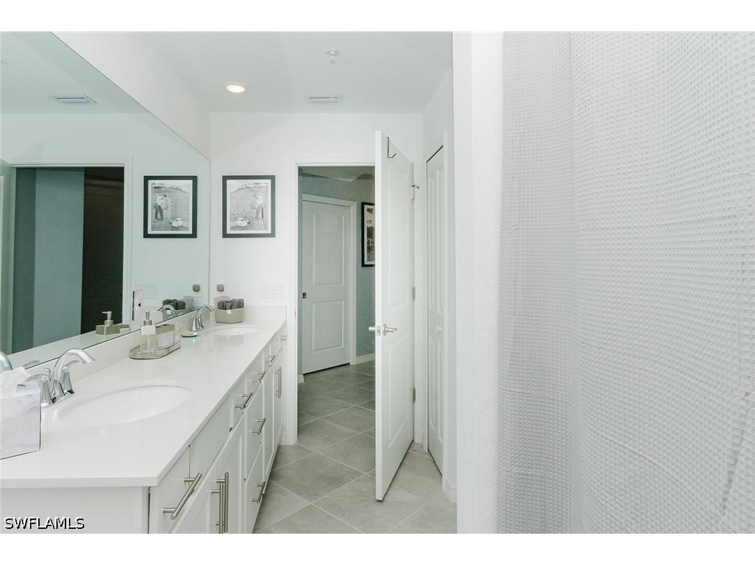 15375 Green Acres Avenue #2211 Punta Gorda FL 33982 226011363 image29