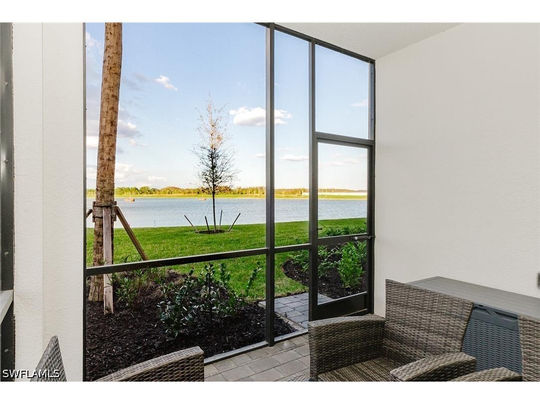 15375 Green Acres Avenue #2211 Punta Gorda FL 33982 226011363 image3