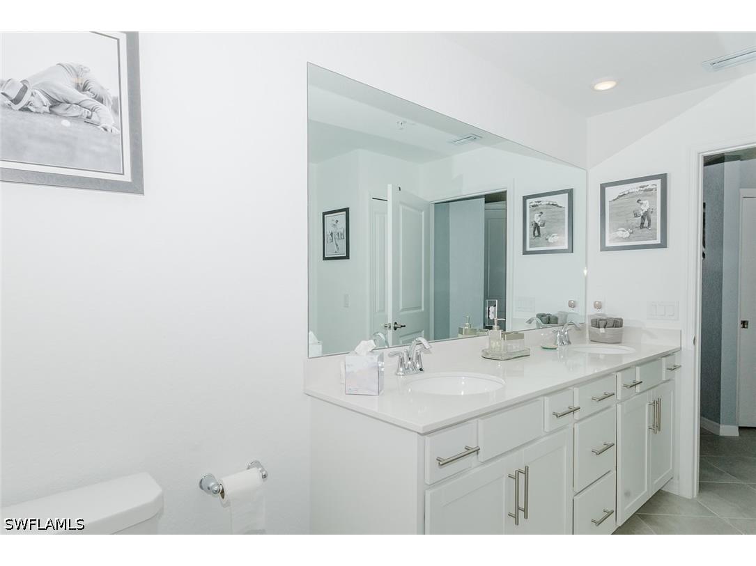 15375 Green Acres Avenue #2211 Punta Gorda FL 33982 226011363 image30