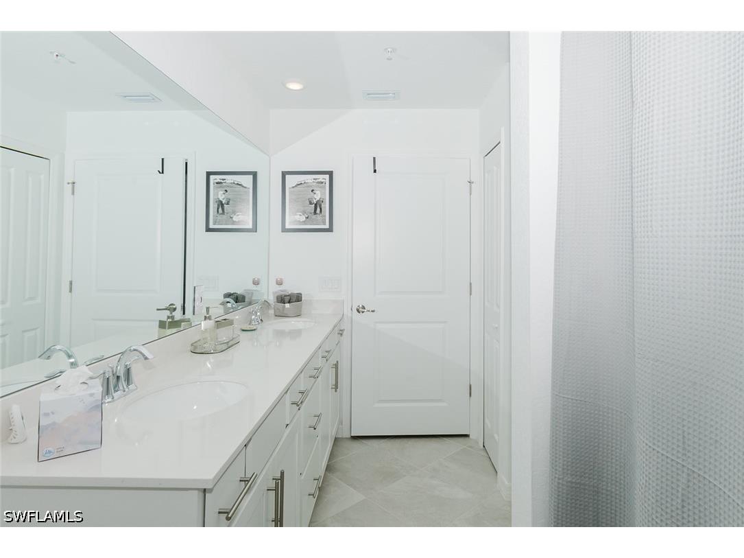15375 Green Acres Avenue #2211 Punta Gorda FL 33982 226011363 image31