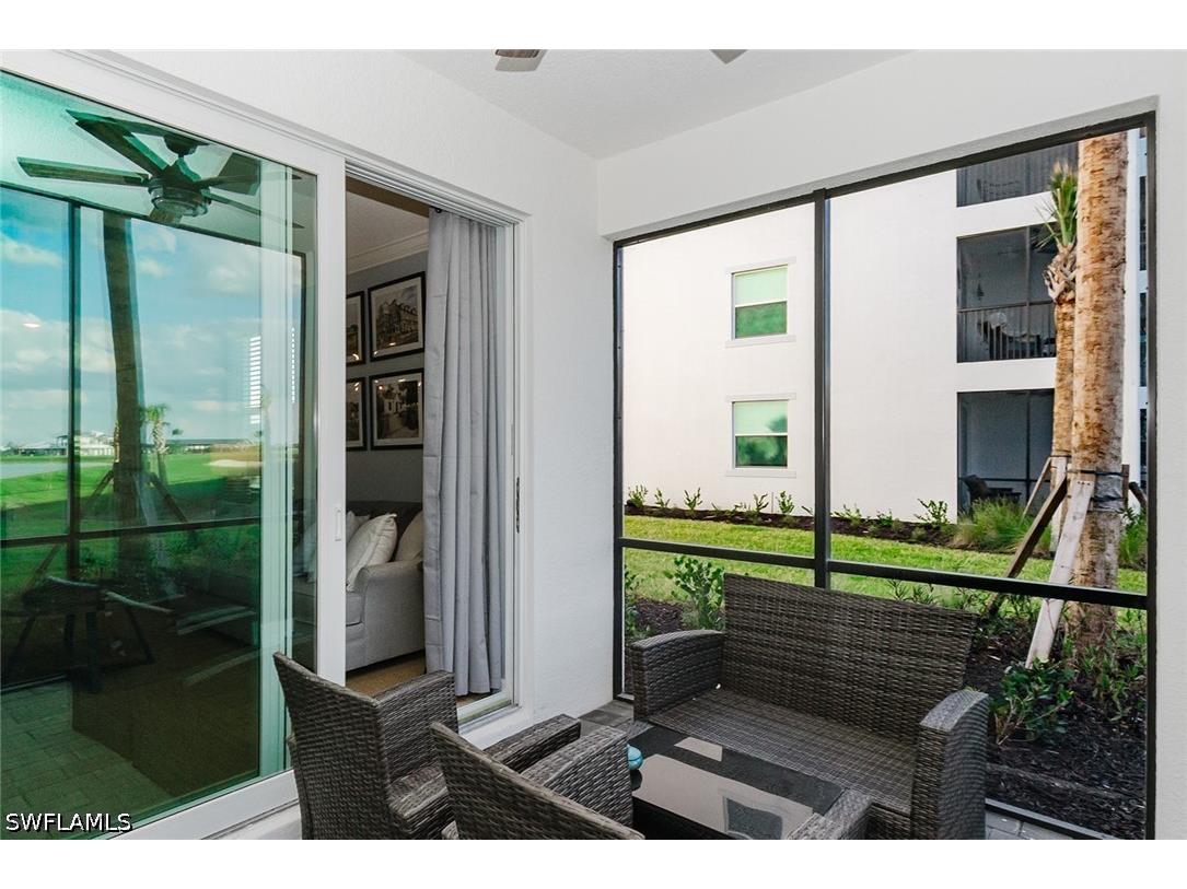 15375 Green Acres Avenue #2211 Punta Gorda FL 33982 226011363 image32