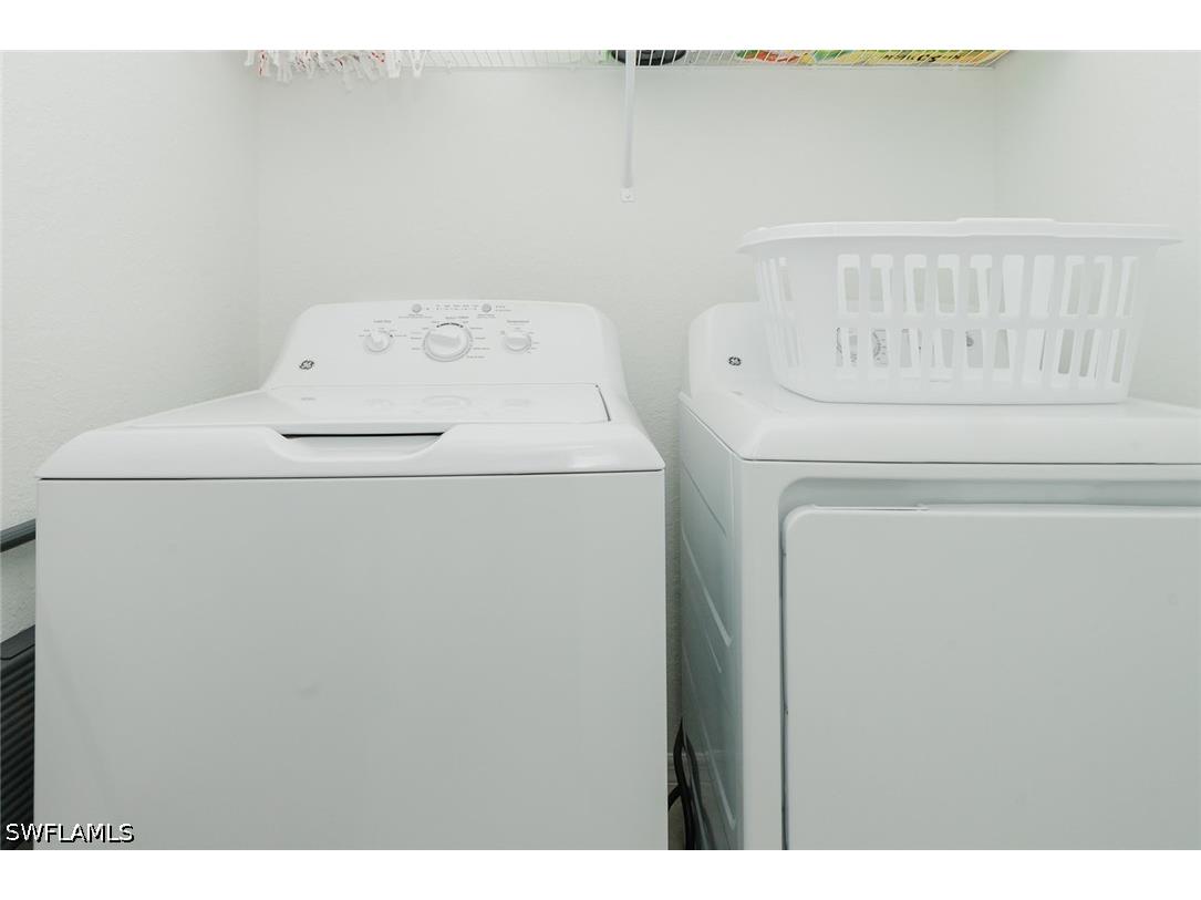 15375 Green Acres Avenue #2211 Punta Gorda FL 33982 226011363 image36