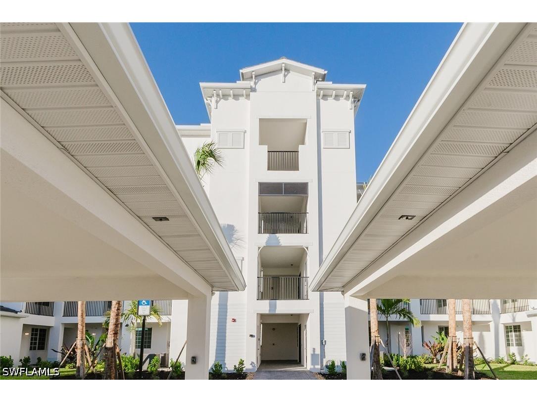 15375 Green Acres Avenue #2211 Punta Gorda FL 33982 226011363 image37
