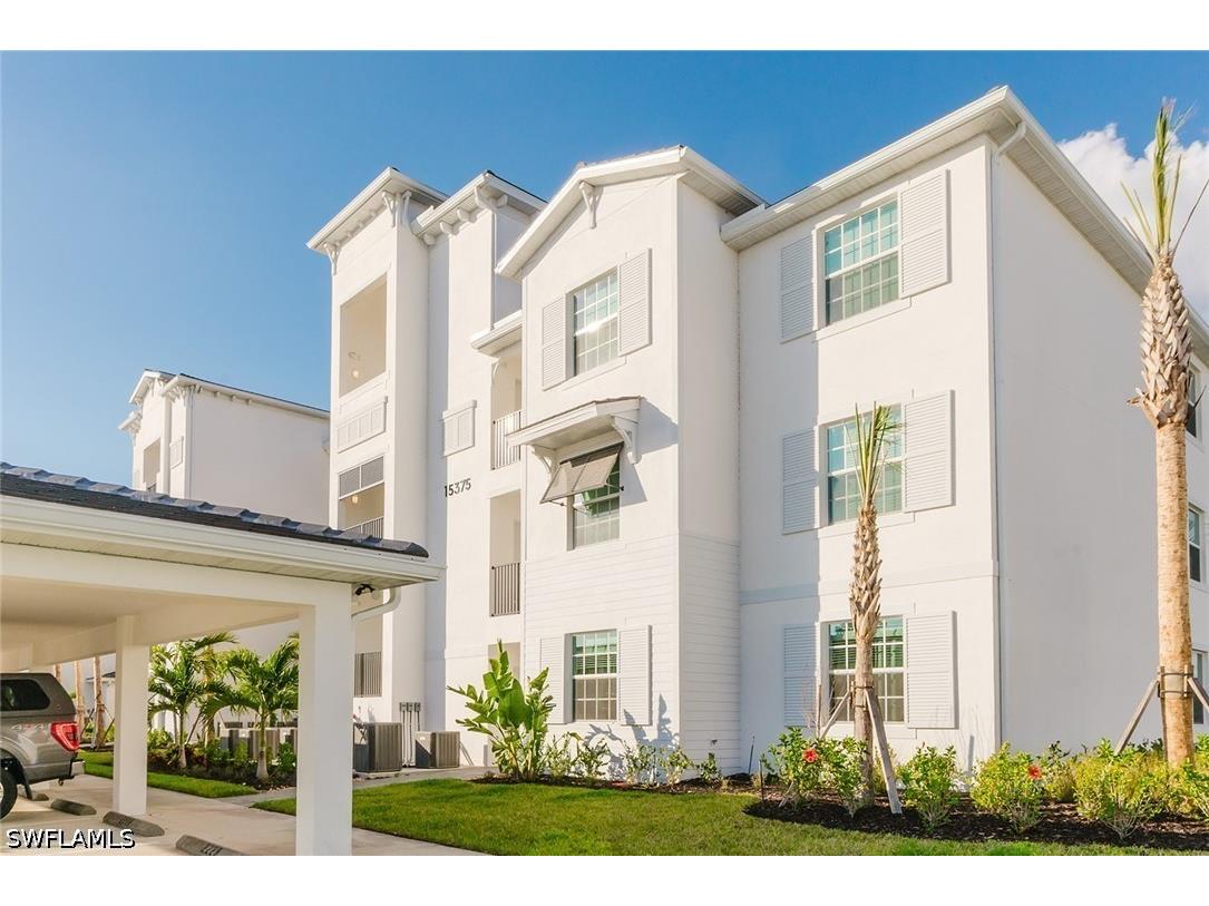 15375 Green Acres Avenue #2211 Punta Gorda FL 33982 226011363 image38