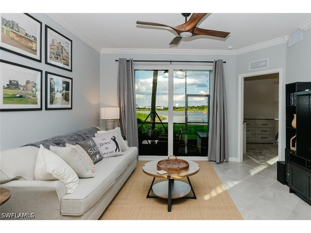 15375 Green Acres Avenue #2211 Punta Gorda FL 33982 226011363 image4