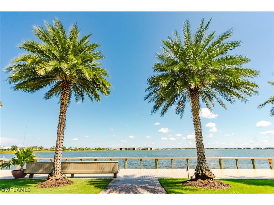 15375 Green Acres Avenue #2211 Punta Gorda FL 33982 226011363 image41