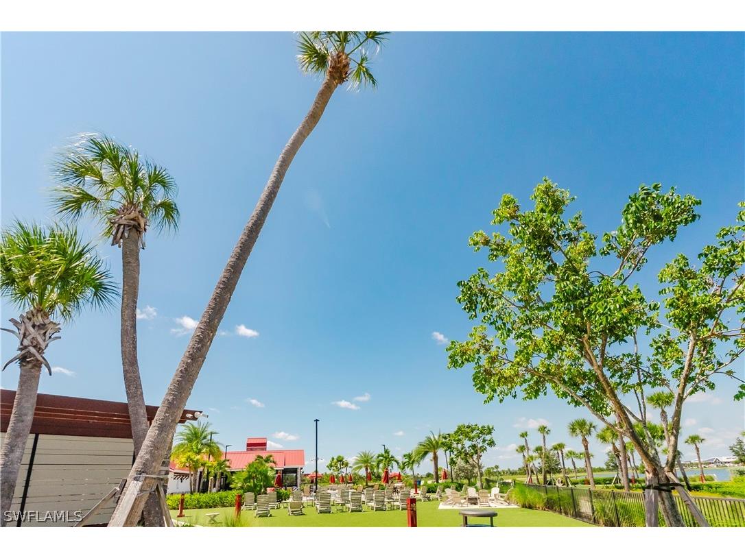 15375 Green Acres Avenue #2211 Punta Gorda FL 33982 226011363 image46
