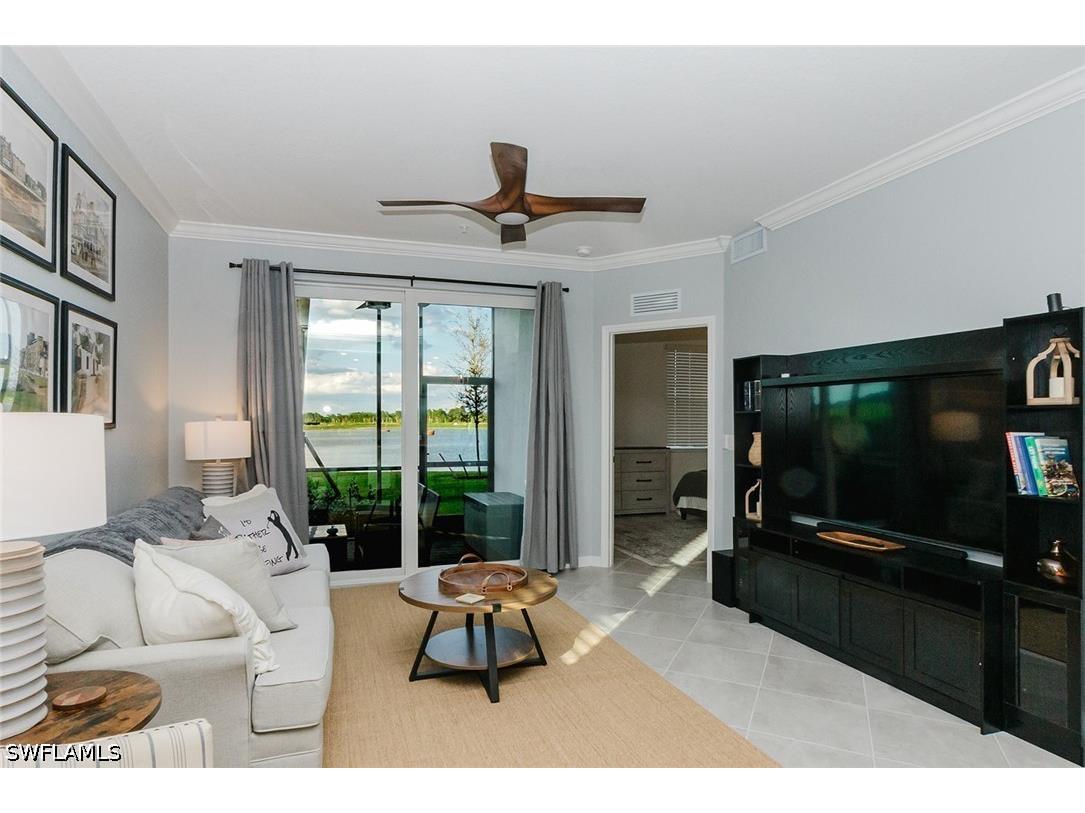 15375 Green Acres Avenue #2211 Punta Gorda FL 33982 226011363 image5