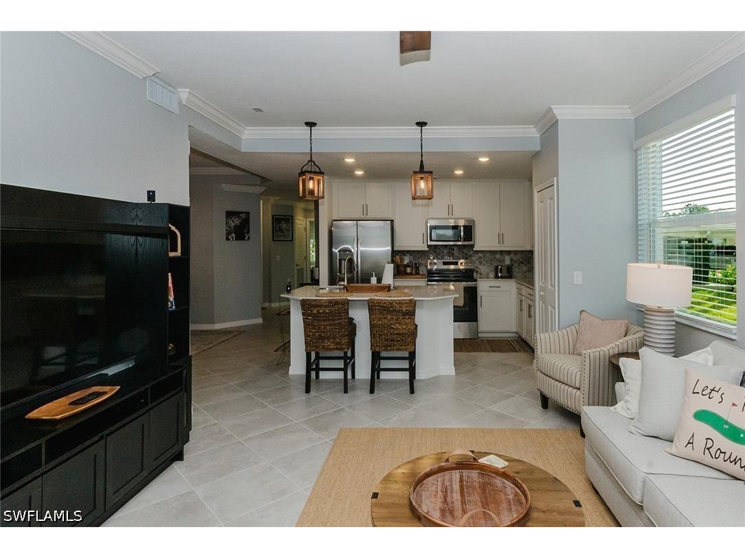 15375 Green Acres Avenue #2211 Punta Gorda FL 33982 226011363 image6