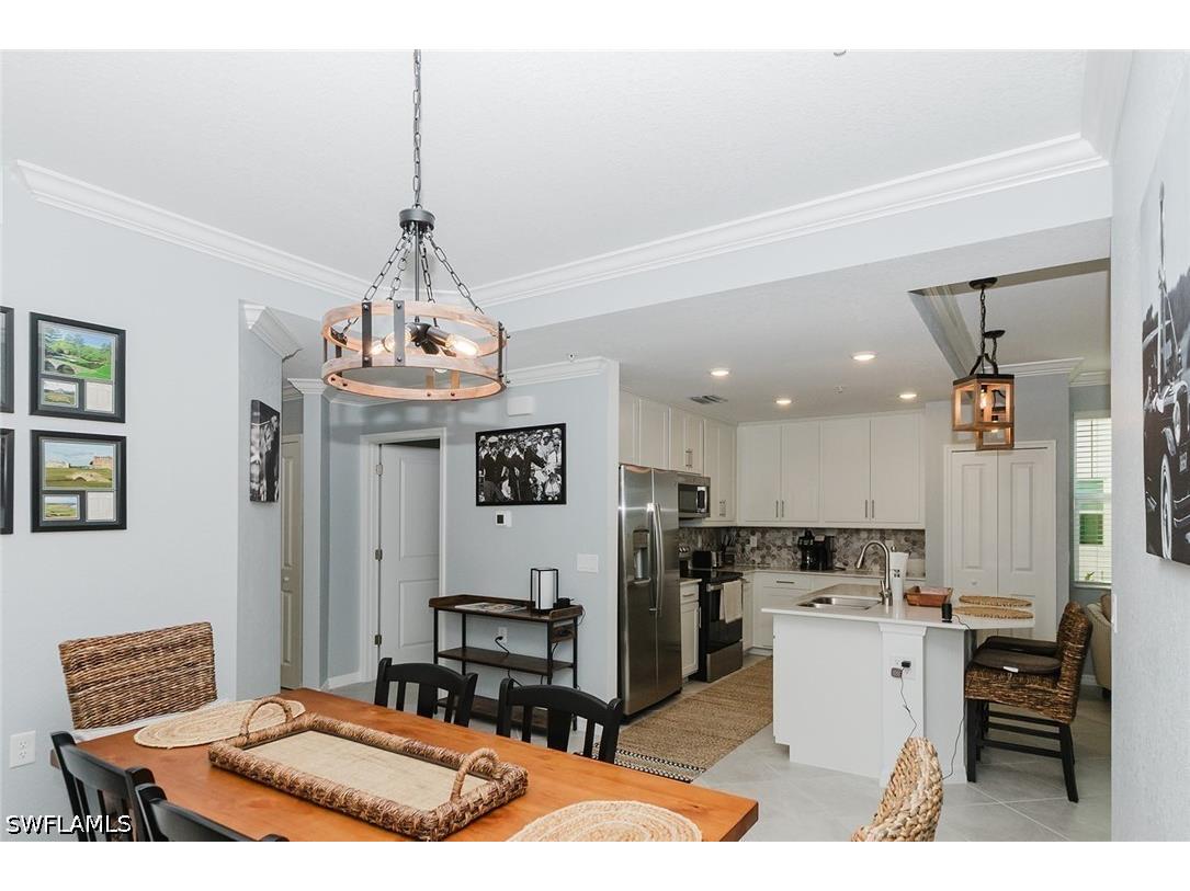 15375 Green Acres Avenue #2211 Punta Gorda FL 33982 226011363 image9