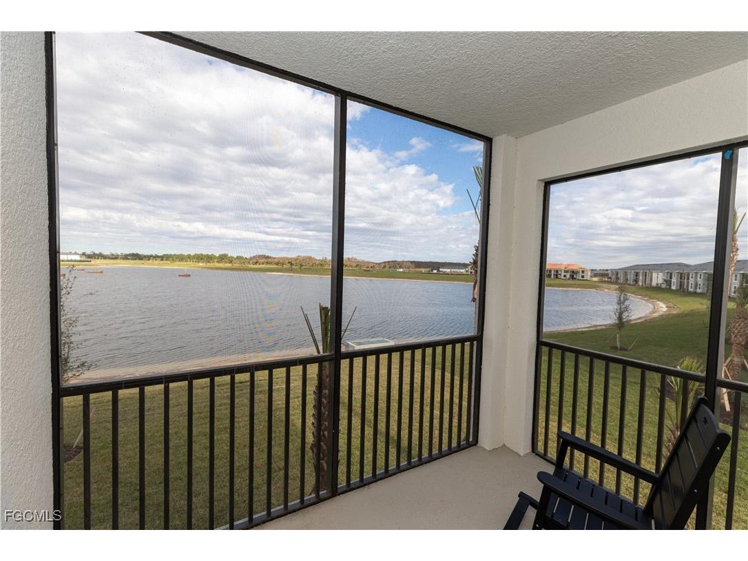 15375 Green Acres Avenue #2228 Punta Gorda FL 33982 2026004333 image1