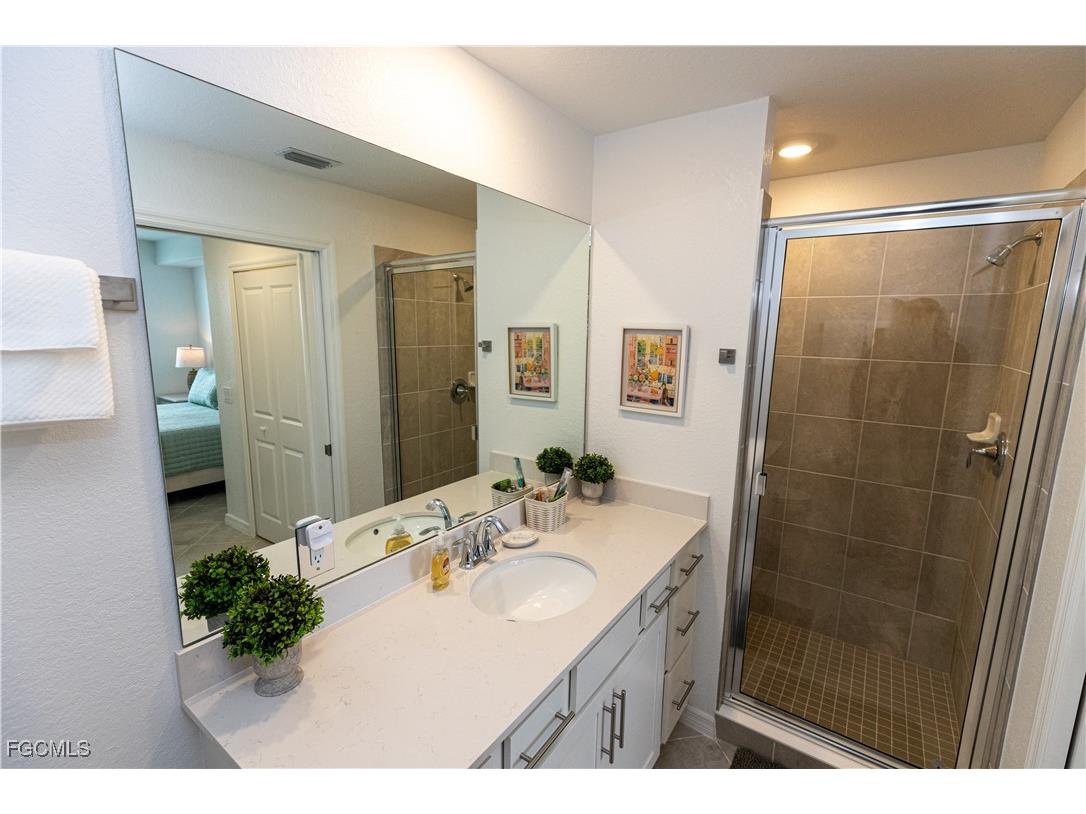 15375 Green Acres Avenue #2228 Punta Gorda FL 33982 2026004333 image12