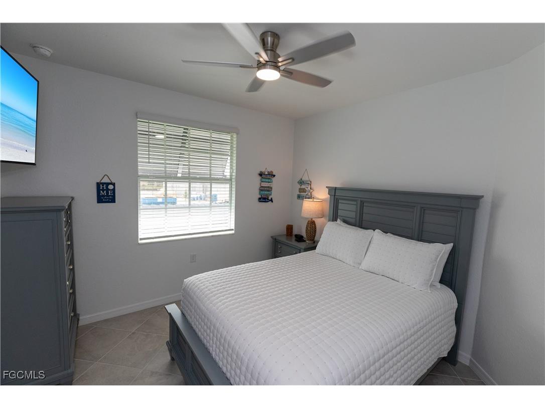 15375 Green Acres Avenue #2228 Punta Gorda FL 33982 2026004333 image14