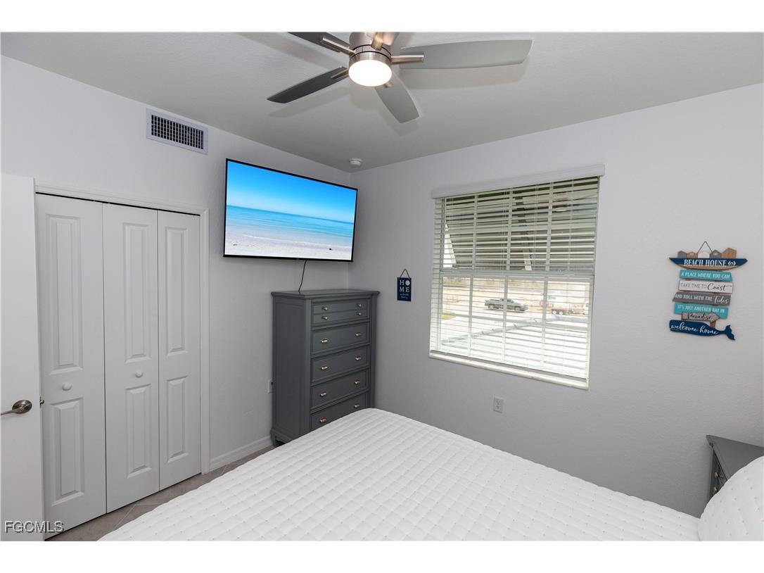 15375 Green Acres Avenue #2228 Punta Gorda FL 33982 2026004333 image15
