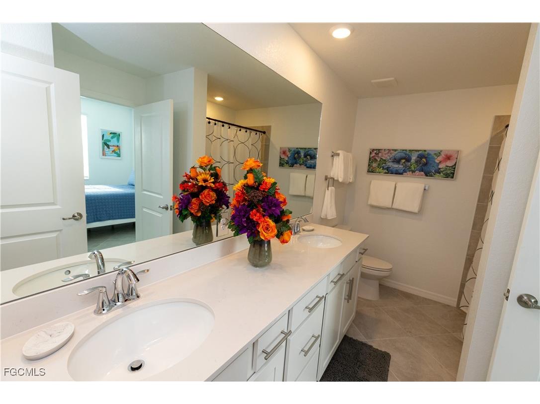 15375 Green Acres Avenue #2228 Punta Gorda FL 33982 2026004333 image16