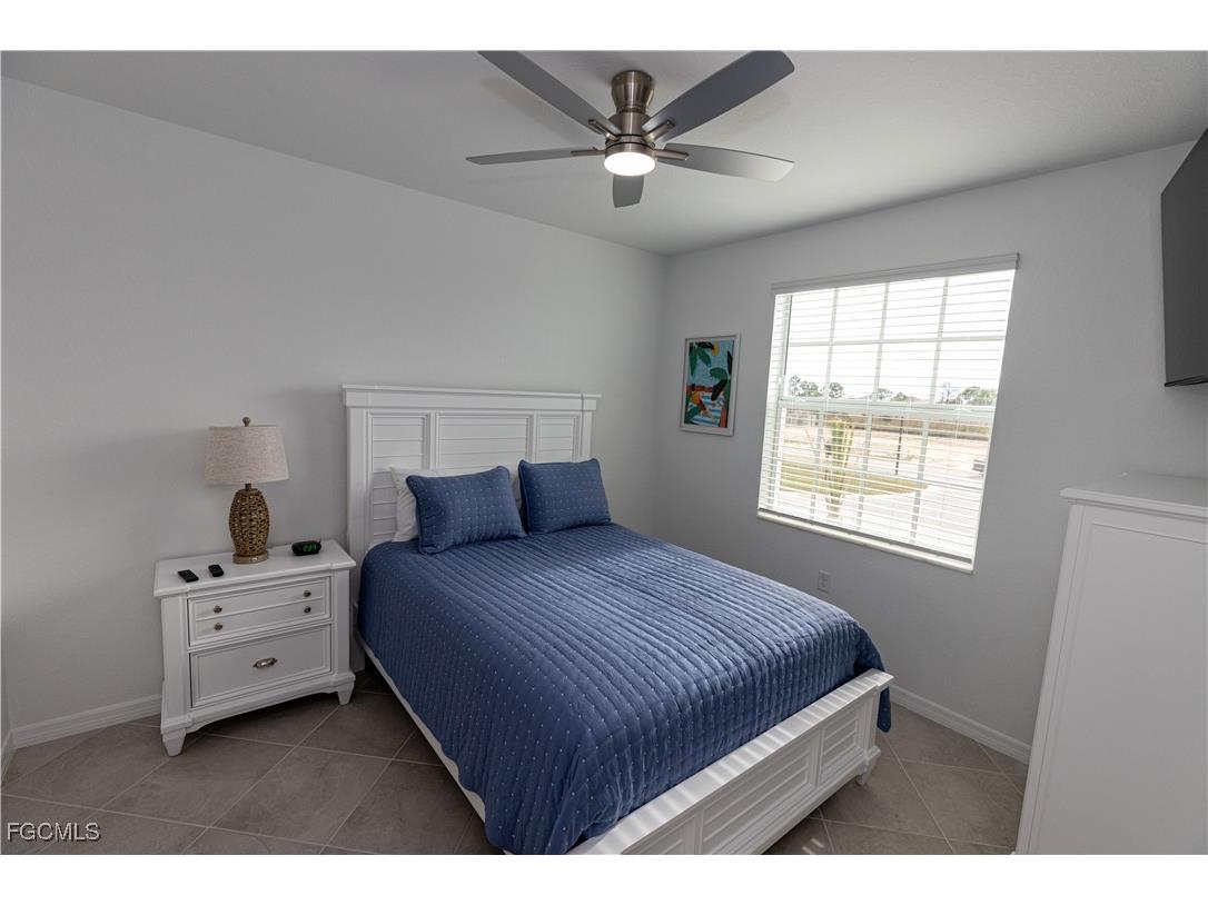 15375 Green Acres Avenue #2228 Punta Gorda FL 33982 2026004333 image17
