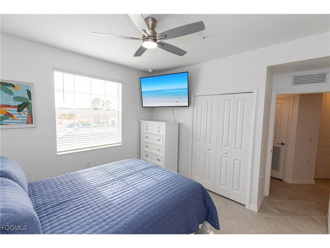 15375 Green Acres Avenue #2228 Punta Gorda FL 33982 2026004333 image18