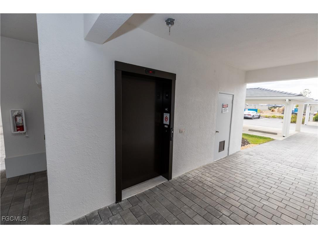 15375 Green Acres Avenue #2228 Punta Gorda FL 33982 2026004333 image22