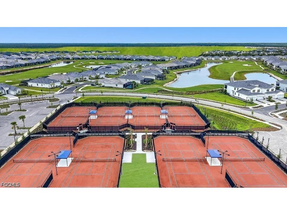 15375 Green Acres Avenue #2228 Punta Gorda FL 33982 2026004333 image28