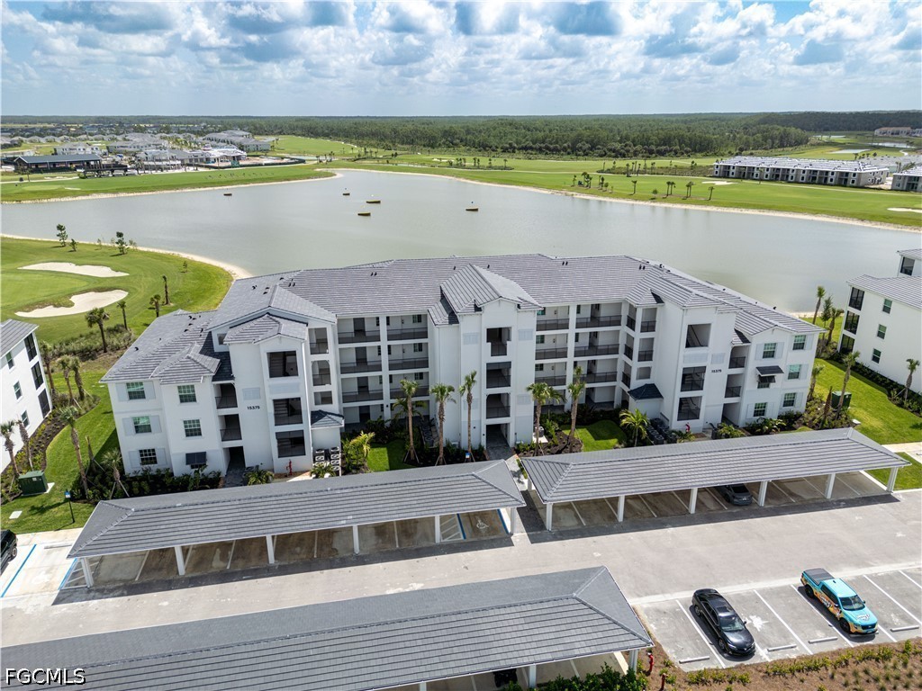 15375 Green Acres Avenue #2228 Punta Gorda FL 33982 2026004333 image34