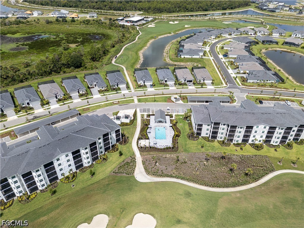 15375 Green Acres Avenue #2228 Punta Gorda FL 33982 2026004333 image36