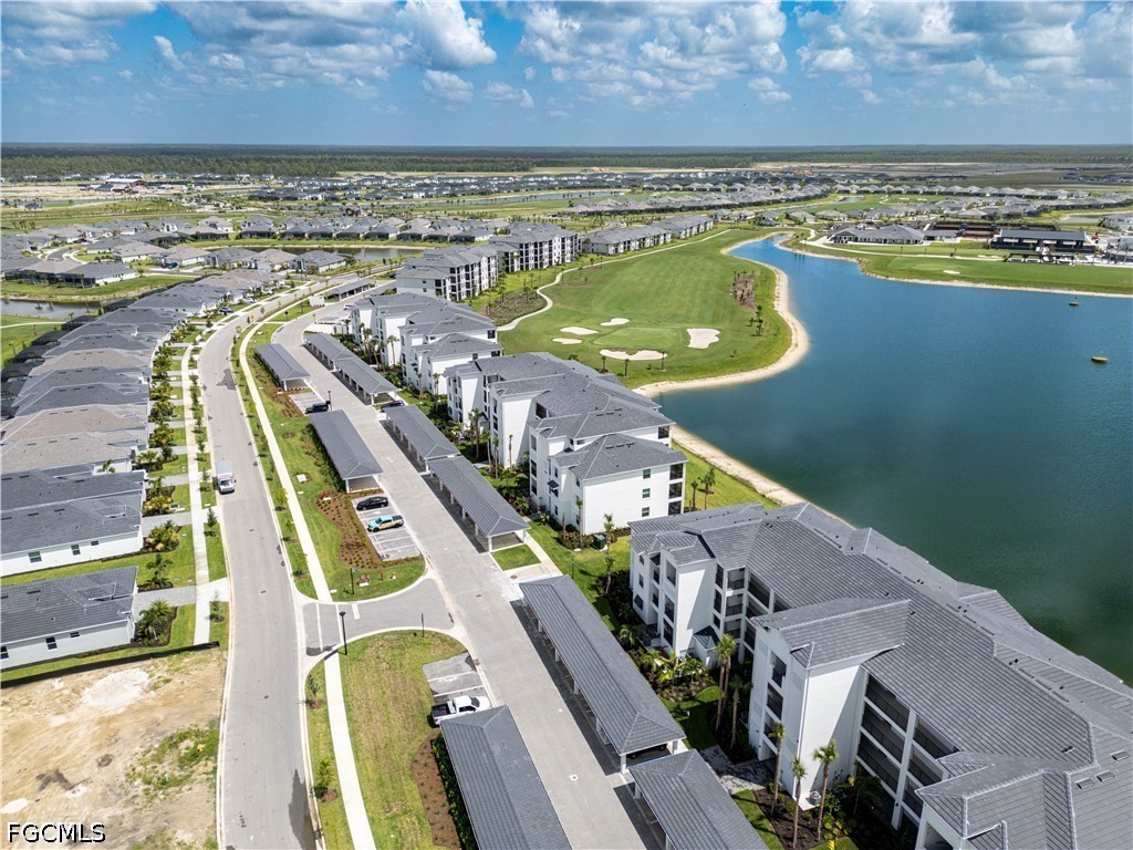 15375 Green Acres Avenue #2228 Punta Gorda FL 33982 2026004333 image39