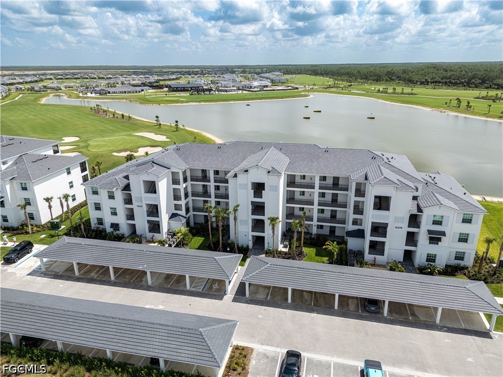 15375 Green Acres Avenue #2228 Punta Gorda FL 33982 2026004333 image40